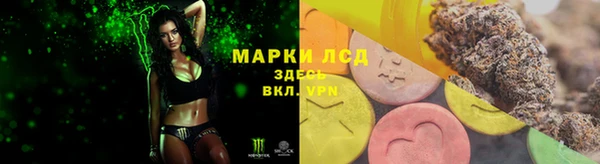 бошки Белая Холуница