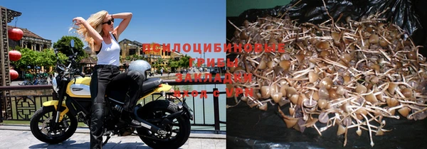 первитин Липки