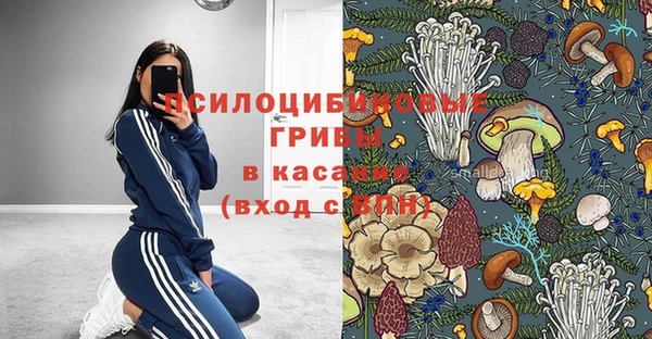 первитин Липки