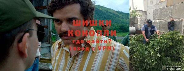 apvp Бежецк
