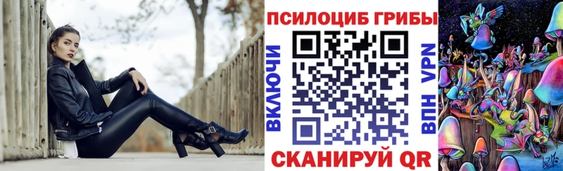 Псилоцибиновые грибы мицелий  Купить где  Конаково 